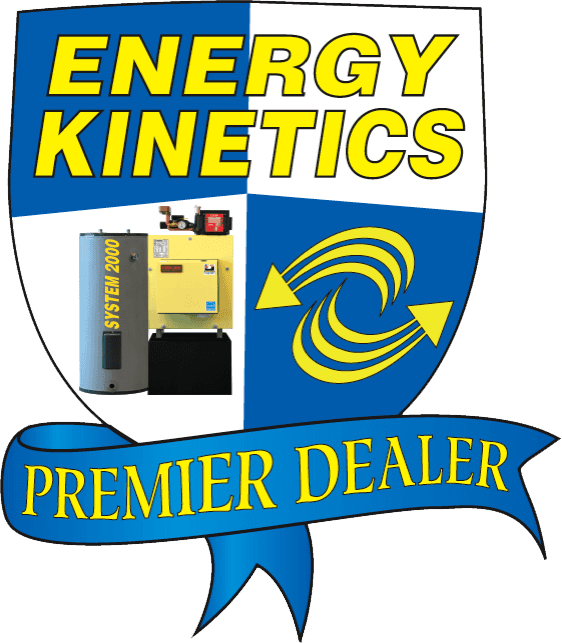 Premier Dealer Logo 